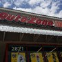 Photo of Auto Zone