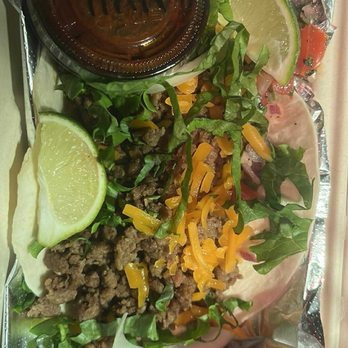Bougie Bites - Trad Street Tacos - Tacos Near Me - Overland, Missouri Bougie Bites - Trad Street Tacos - Tacos Near Me - Overland, Missouri