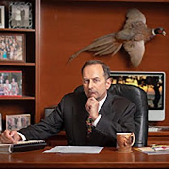 McCourt Law Offices - Photo - Personal Injury Law Near Me - Edmonton, Alberta McCourt Law Offices - Photo - Personal Injury Law Near Me - Edmonton, Alberta