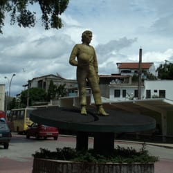Vitalisa Nutri