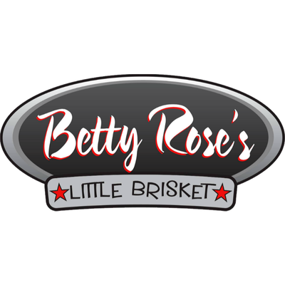 Betty Rose's Little Brisket by null