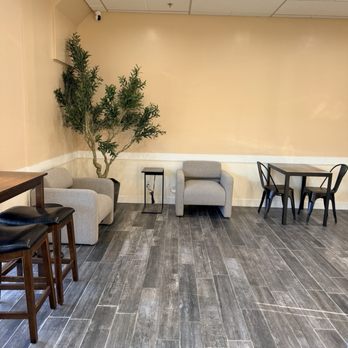 Coffee Port Specialty Roasters - Coffee Roasteries Near Me - Fontana, California