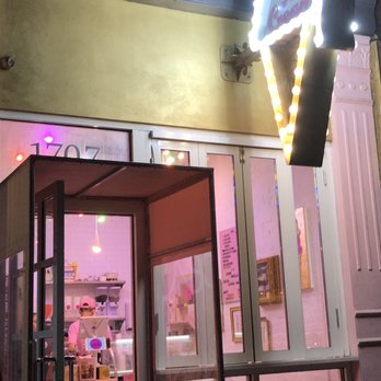 UES. - Ice Cream & Frozen Yogurt Near Me - New York, New York UES. - Ice Cream & Frozen Yogurt Near Me - New York, New York