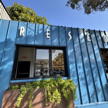 Fresco Cocina - Exterior - Tacos Near Me - Carlsbad, California Fresco Cocina - Exterior - Tacos Near Me - Carlsbad, California