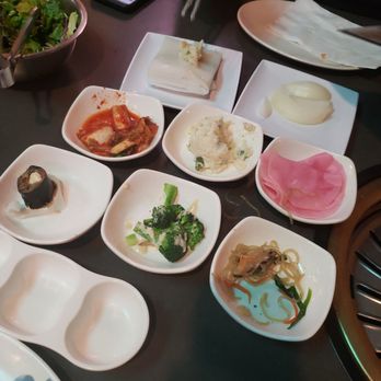 Red Castle - Yum yummy! Great Price - Korean Near Me - Rialto, California Red Castle - Yum yummy! Great Price - Korean Near Me - Rialto, California