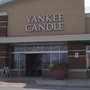 Photo of Yankee Candle Company