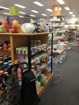 Kitchen Witch Kitchen Bath 93 Joondalup Dr Edgewater