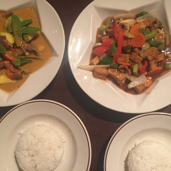 Siam Spice - Thai Near Me - Daytona Beach, Florida Siam Spice - Thai Near Me - Daytona Beach, Florida