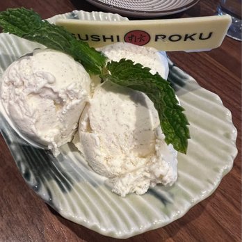Sushi Roku - Sushi Bars Near Me - Manhattan Beach, California