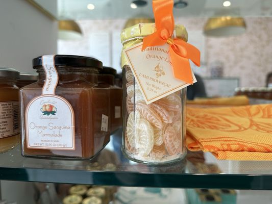 Paris En Rose Bakery & Cafe by null