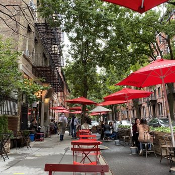 Buvette - French Near Me - New York, New York Buvette - French Near Me - New York, New York