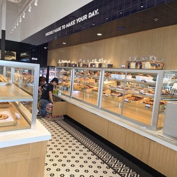Paris Baguette - Bakeries Near Me - Fredericksburg, Virginia Paris Baguette - Bakeries Near Me - Fredericksburg, Virginia