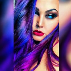 Allure Day Spa & Hair Design - Book ASAP, you won't be disappointed