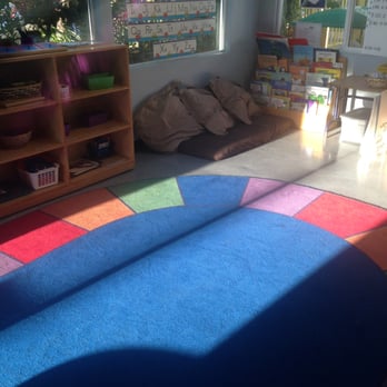 Acacia Montessori School - Circle time - Montessori Schools Near Me - Covina, California Acacia Montessori School - Circle time - Montessori Schools Near Me - Covina, California