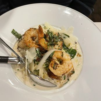 L’ALBATROS - Updated April 2025 - 1013 Photos & 999 Reviews - 11401 ...