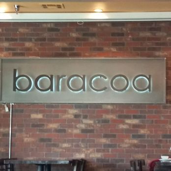 Baracoa Cuban Restaurant - Cuban Near Me - Palmdale, California