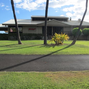 Shenanigan's - American Near Me - Kekaha, Hawaii