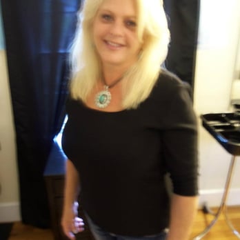 Uppercuts Hair Studio - Susan LeCrone - Hair Salons Near Me - Pittsboro, North Carolina Uppercuts Hair Studio - Susan LeCrone - Hair Salons Near Me - Pittsboro, North Carolina