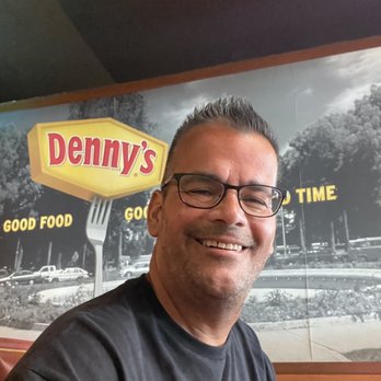 Denny's - Denny's on Sunrise Blvd - Diners Near Me - Roseville, California Denny's - Denny's on Sunrise Blvd - Diners Near Me - Roseville, California