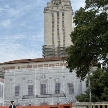 UT Tower - Landmarks & Historical Buildings Near Me - Austin, Texas UT Tower - Landmarks & Historical Buildings Near Me - Austin, Texas