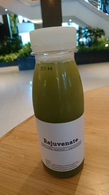 Shophouse By Shangri-La by null