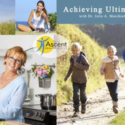 Ascent Health Center