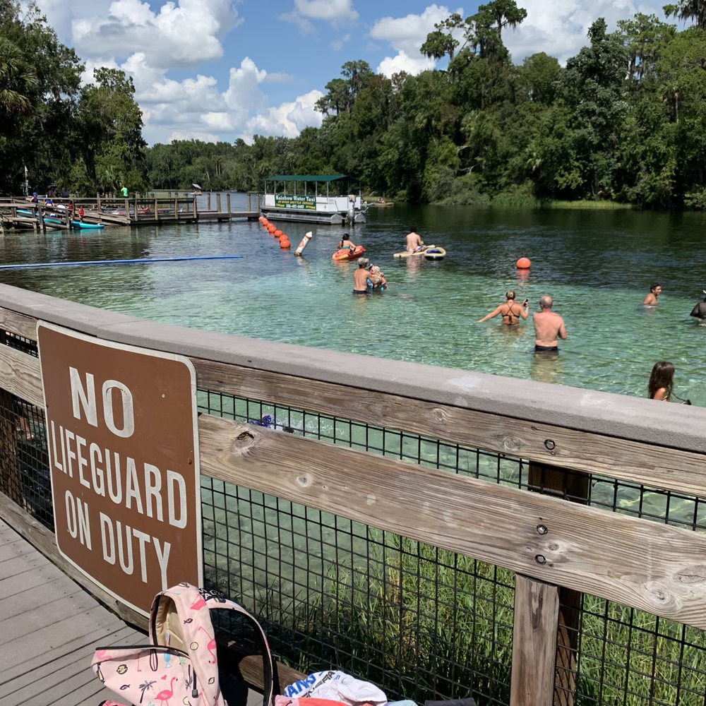 Best Boating near Dunnellon City Hall & Boat Ramp in Dunnellon, FL Yelp