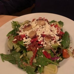 Paliotti's Italian Restaurant