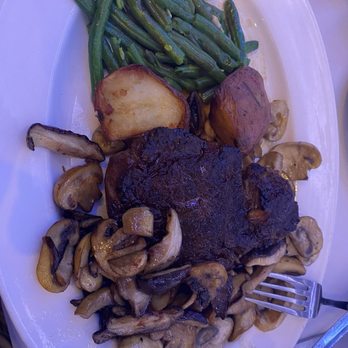 Ciao Restaurant - Italian Near Me - Eastchester, New York Ciao Restaurant - Italian Near Me - Eastchester, New York