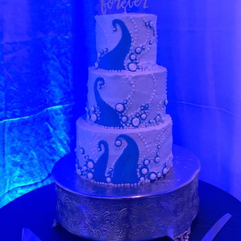 Sidecar kitchen - Delicious cake even after a year! - Food Trucks Near Me - margate, Florida Sidecar kitchen - Delicious cake even after a year! - Food Trucks Near Me - margate, Florida