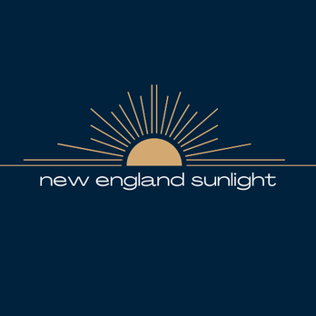 New England Sunlight - Solar Installation Near Me New England Sunlight - Solar Installation Near Me