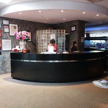 Crown Palace - Inside - Dim Sum Near Me - Marlboro, New Jersey Crown Palace - Inside - Dim Sum Near Me - Marlboro, New Jersey