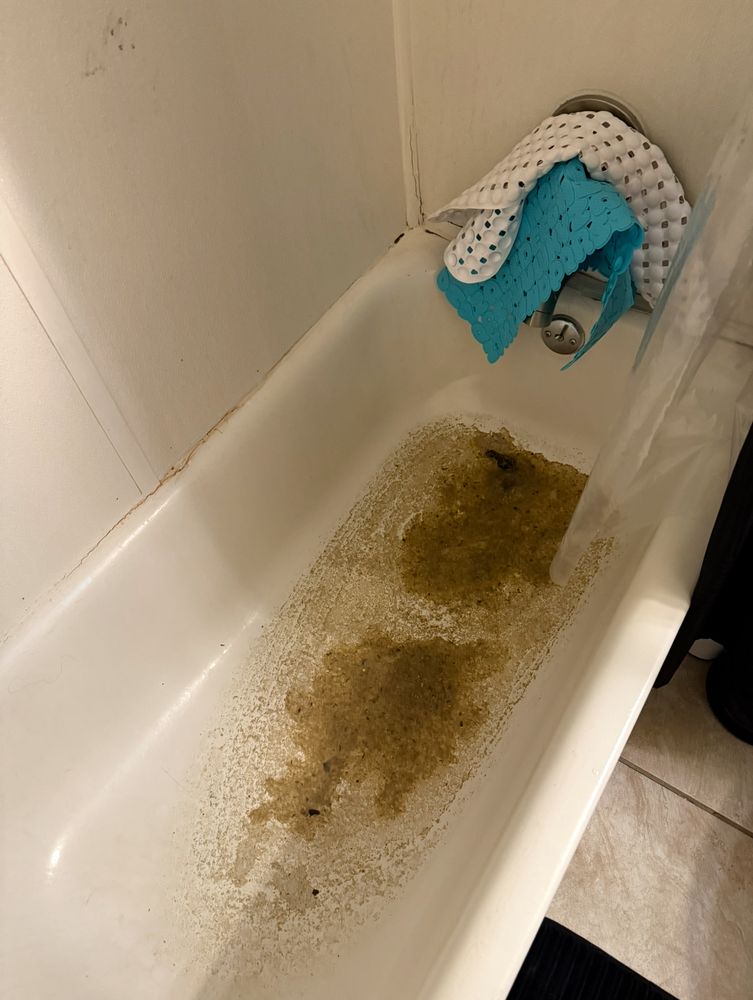 Atlas Rental Property - property management company in Madison, AL