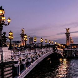 Grand Itinerary Travel