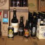 Photo of Susan's Fine Wine and Spirits