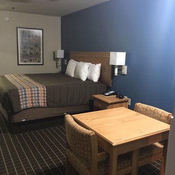 Days Inn by Wyndham Forest - Hotels Near Me - Forest, Mississippi Days Inn by Wyndham Forest - Hotels Near Me - Forest, Mississippi