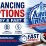 Photo of Always Ready Plumbing and Drain