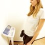 Photo of Evo Fitness