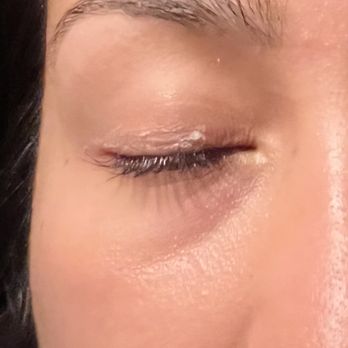 Deka Lash - Eyelash Service Near Me - Redondo Beach, California Deka Lash - Eyelash Service Near Me - Redondo Beach, California