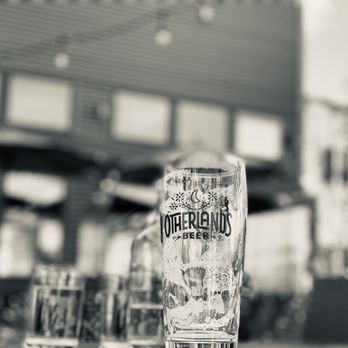 Otherlands Beer - Breweries Near Me - Bellingham, Washington Otherlands Beer - Breweries Near Me - Bellingham, Washington