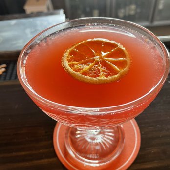 Humble Bistro - Gilbert - Secco Seventy-Five. Italian take on French 75. - Pizza Near Me - Gilbert, Arizona Humble Bistro - Gilbert - Secco Seventy-Five. Italian take on French 75. - Pizza Near Me - Gilbert, Arizona