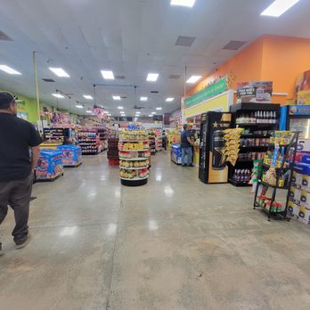 Guadalajara Super Market - Grocery Near Me - Tulare, California Guadalajara Super Market - Grocery Near Me - Tulare, California