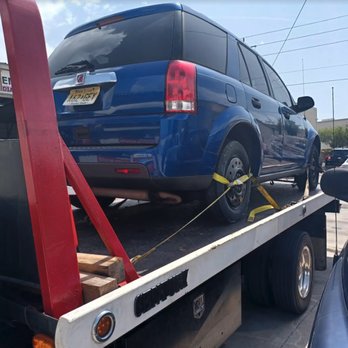 APF Towing Service - Towing Near Me APF Towing Service - Towing Near Me