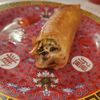 Peking Chinese Restaurant gift card