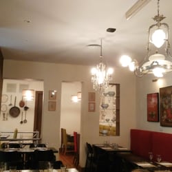 Casa Galán - Que elegancia la de Francia