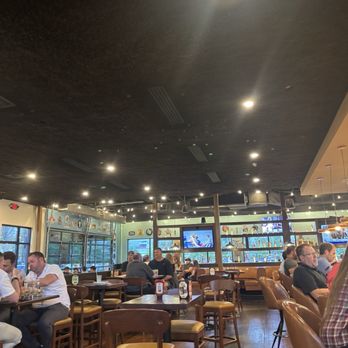 HopCat - Beer Bar Near Me - Livonia, Michigan HopCat - Beer Bar Near Me - Livonia, Michigan