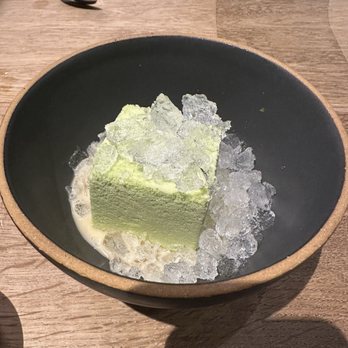 Nari - Thai Near Me - San Francisco, California