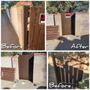 Photo of Knotty's Custom Carpentry