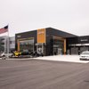 Reed Jeep Of Kansas City gift card