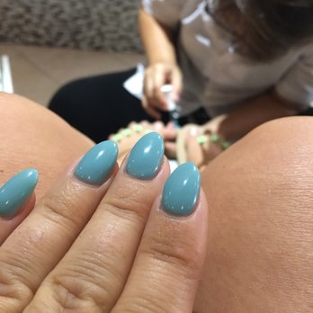 Fashion Nail - Nail Salons Near Me - Lutz, Florida Fashion Nail - Nail Salons Near Me - Lutz, Florida
